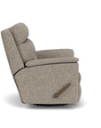 Mason - Reclining Chair