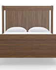 Nordhaven - Poster Bed