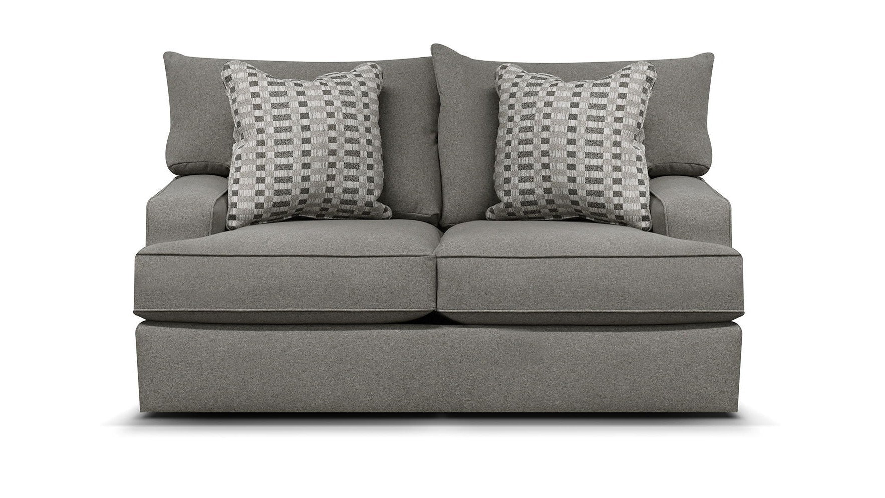 Anderson - Loveseat