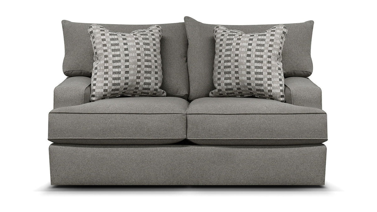 Anderson - Loveseat