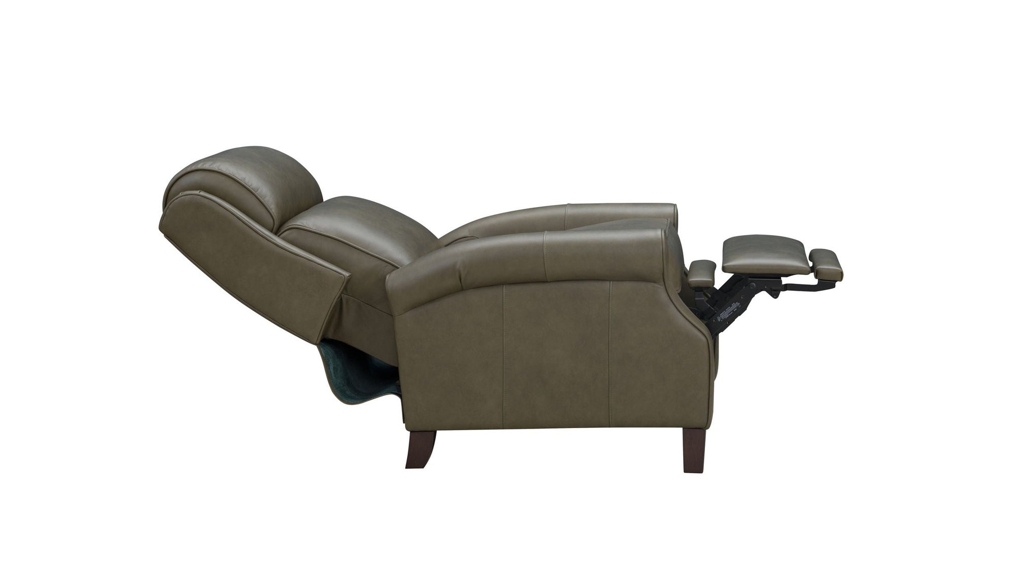 Amber - 2P Recliner