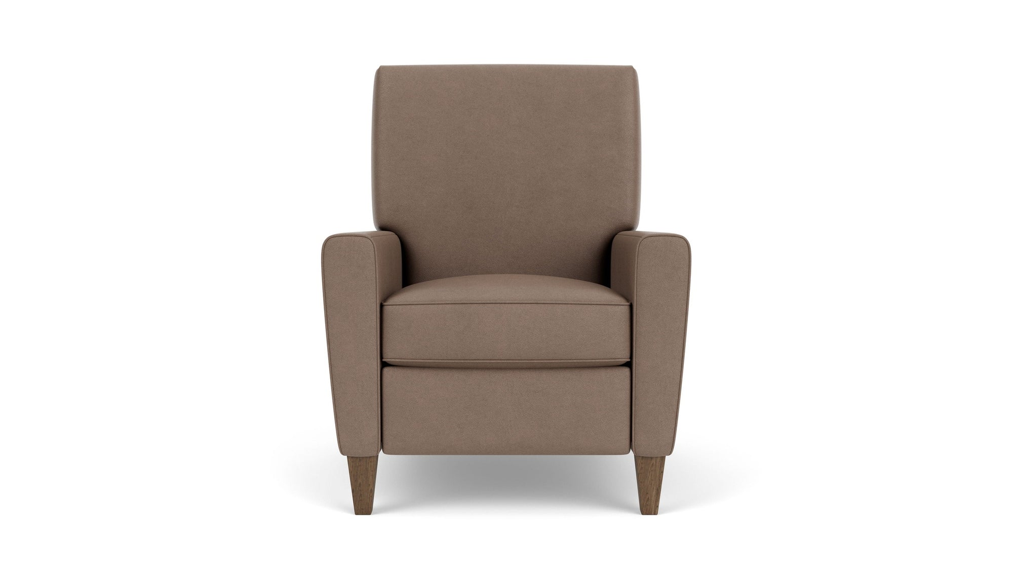 Digby - Recliner