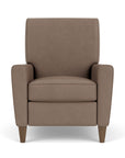 Digby - Recliner
