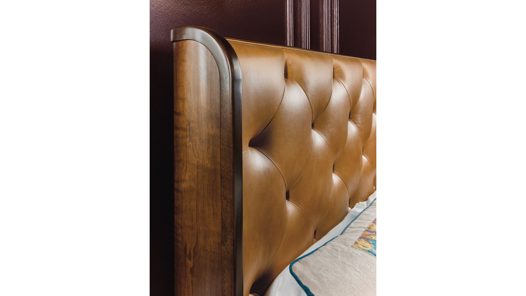 Archives - Leather Bed