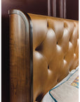 Archives - Leather Bed