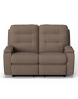 Kerrie - Loveseat