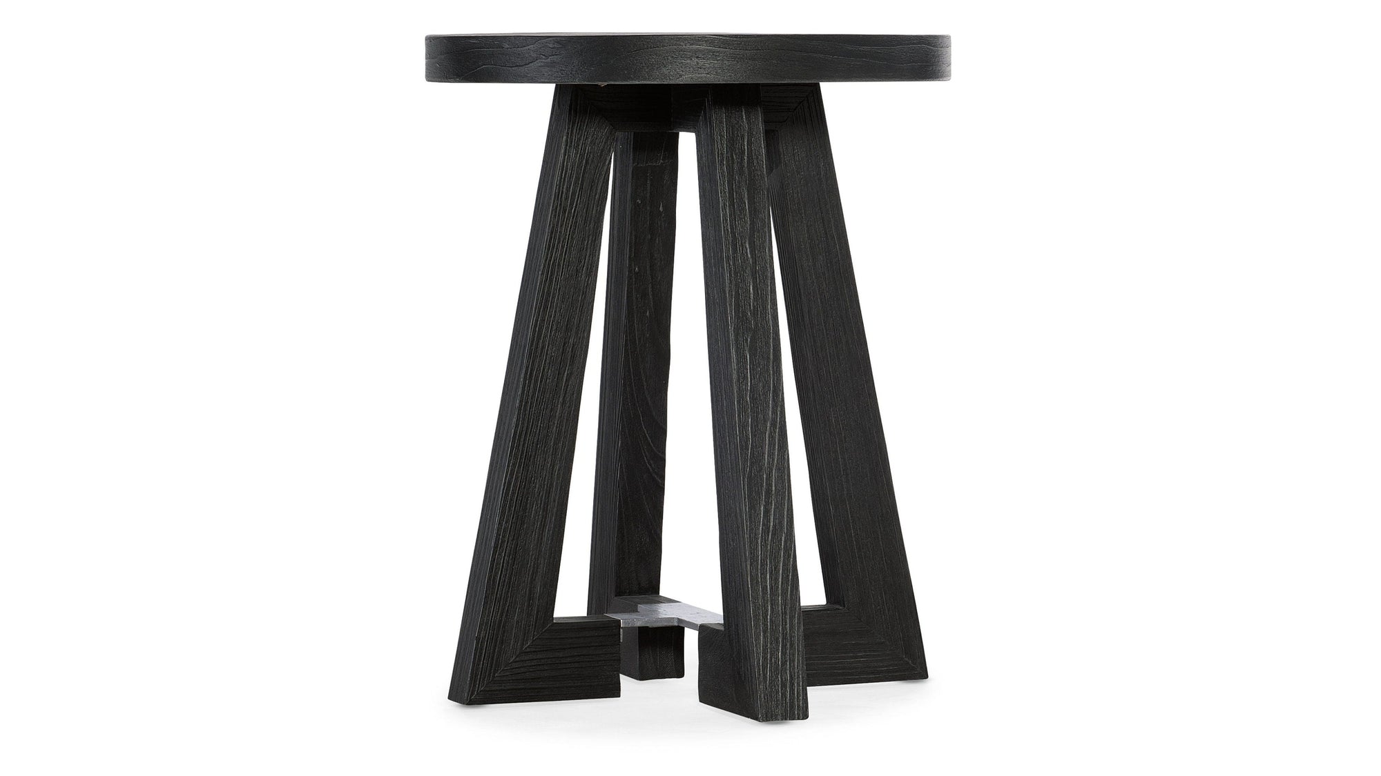 Chapman - Side Table