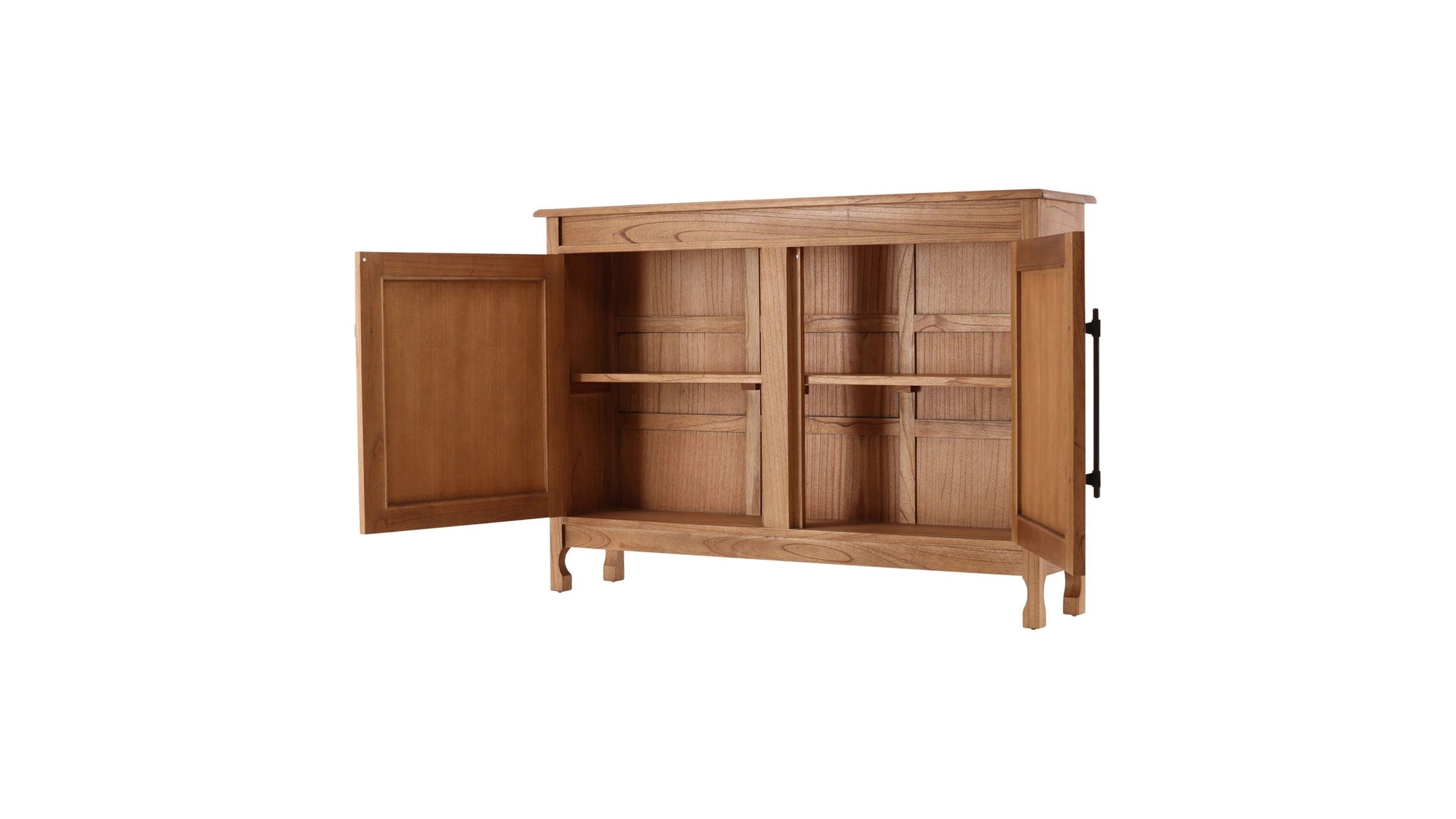 Dalia - Cabinet