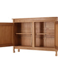 Dalia - Cabinet