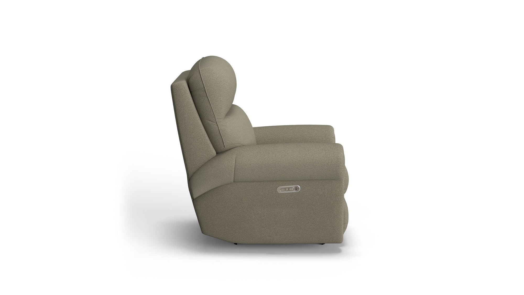 Langston - Recliner