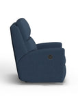 Catalina - Rocking Recliner
