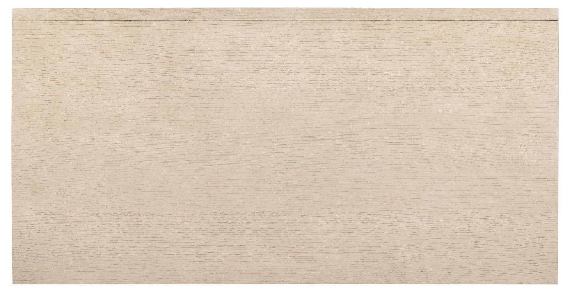 Marlowe - Workstation - Polished Limestone
