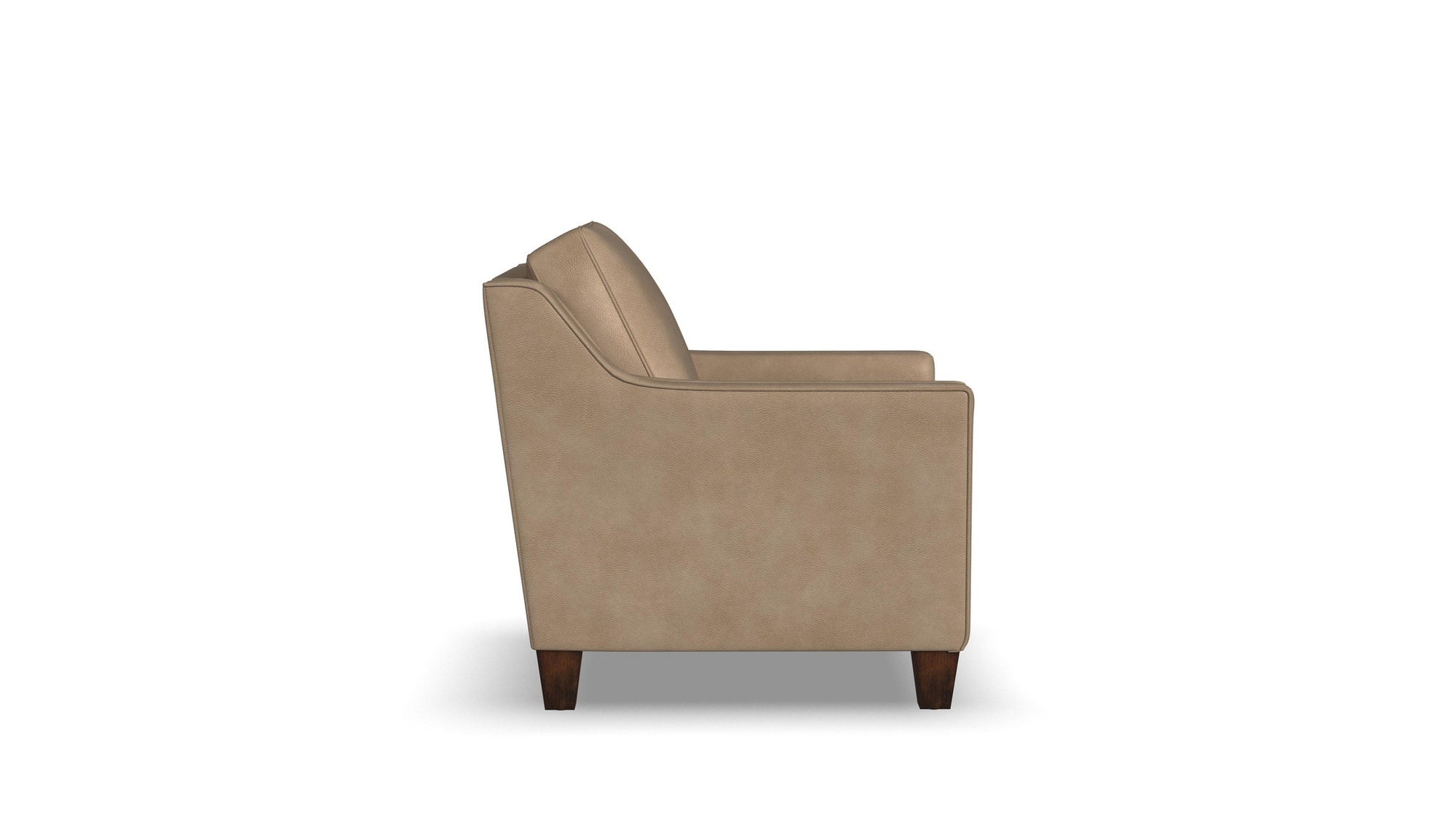 Finley - Power Incliner
