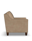 Finley - Power Incliner
