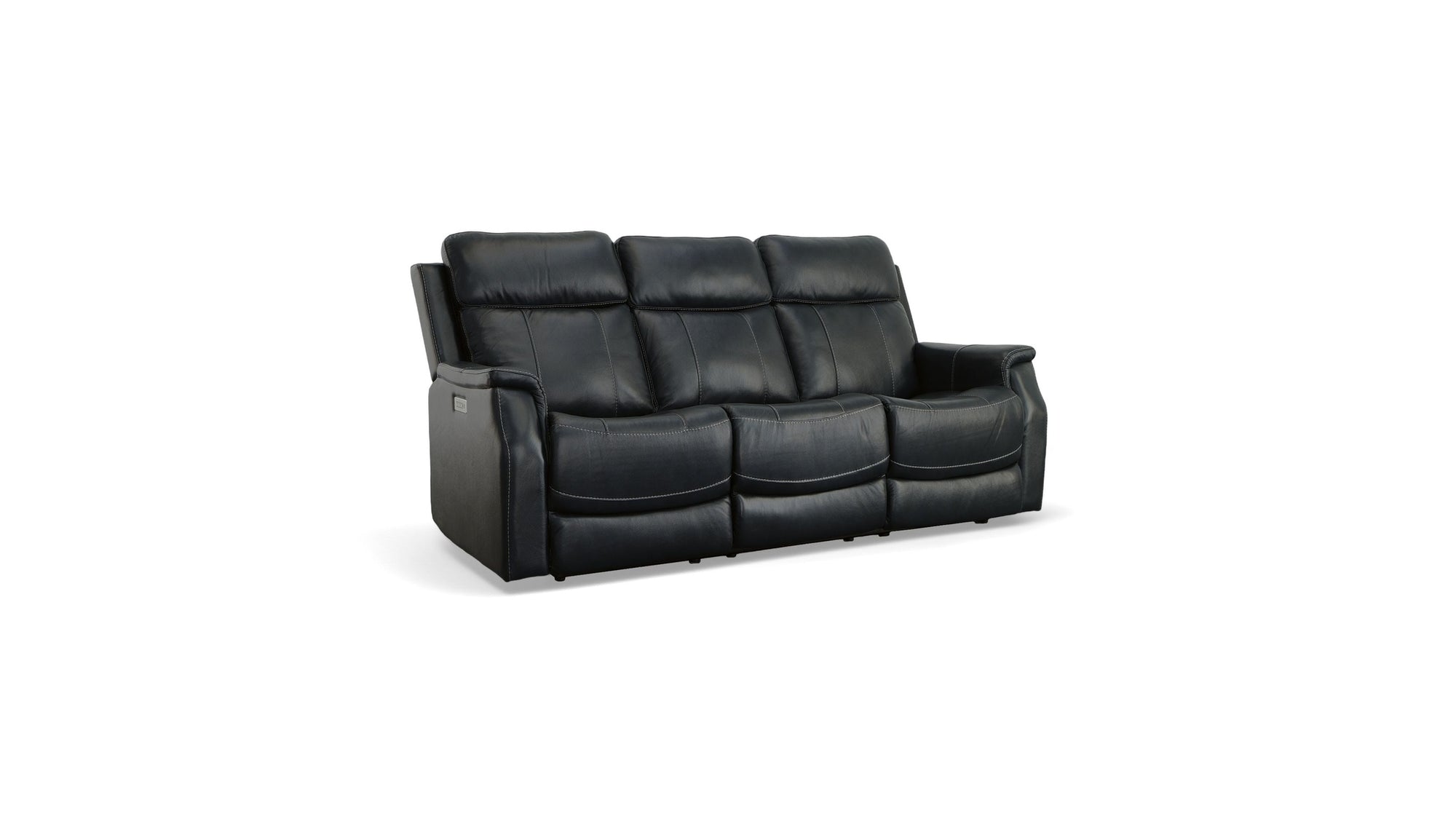 Easton - Power Reclining Sofa