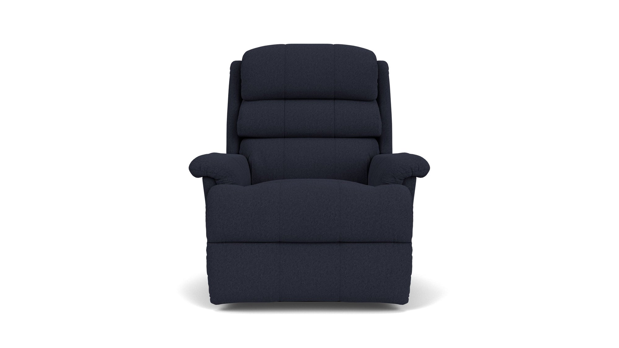 Yukon - Living Room Recliner