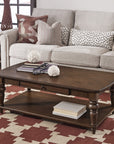 Bellevue - Table