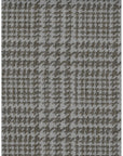 Choices - Emily Upholstered Bed - Harvest Glen