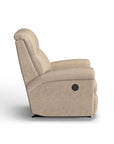 Davis - Power Recliner