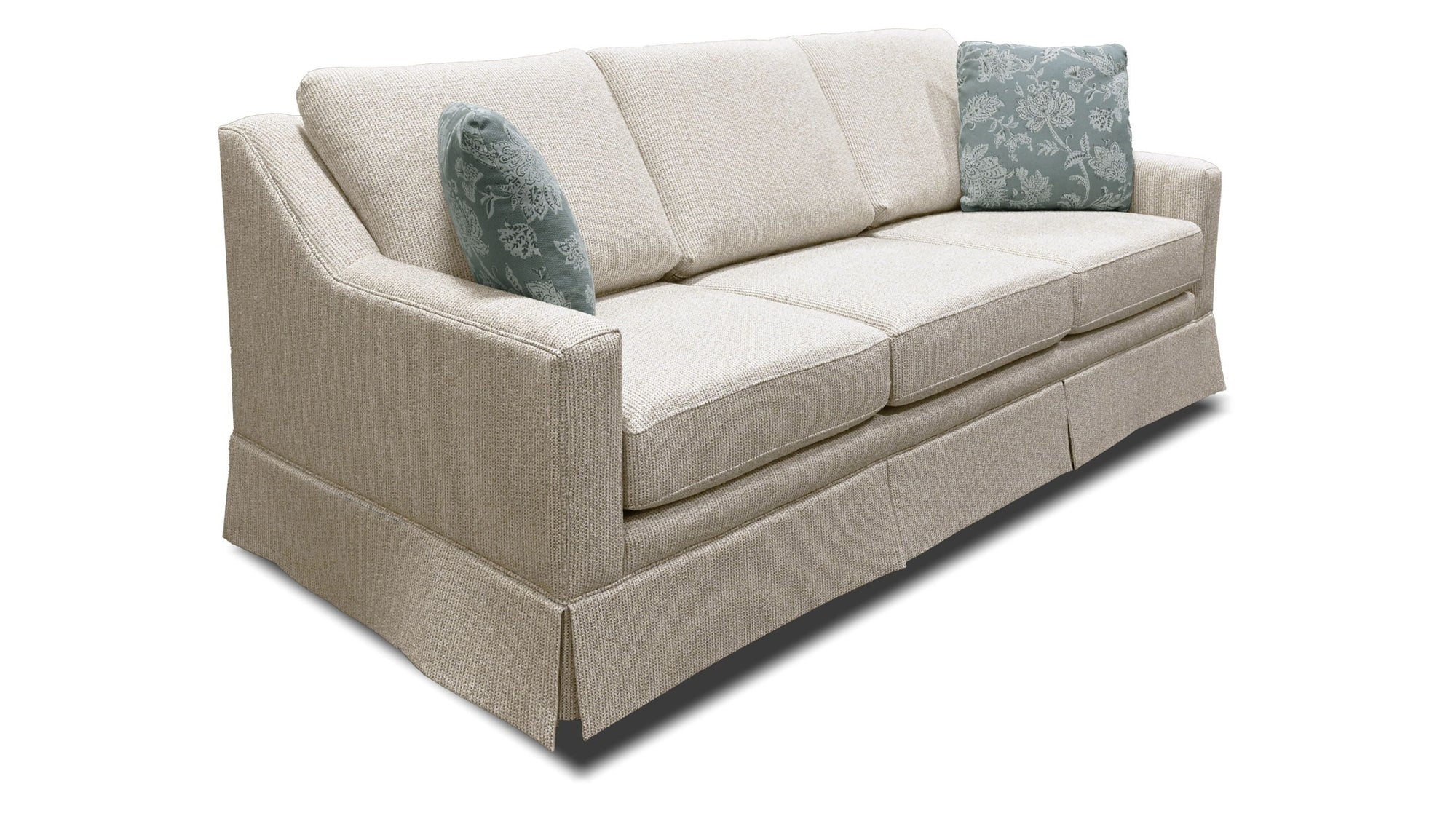 Tatum - Sofa