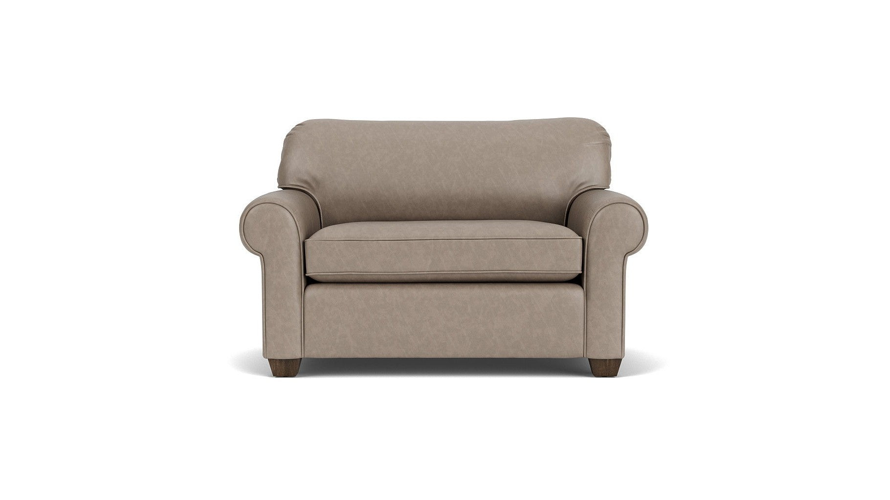 Thornton - Stationary Sleeper Sofa