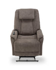 Zecliner Model 3+ - Power Sleep Chair