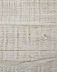 Oxford - Sideboard - White