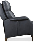 Wrenn - Power Recliner With Power Headrest