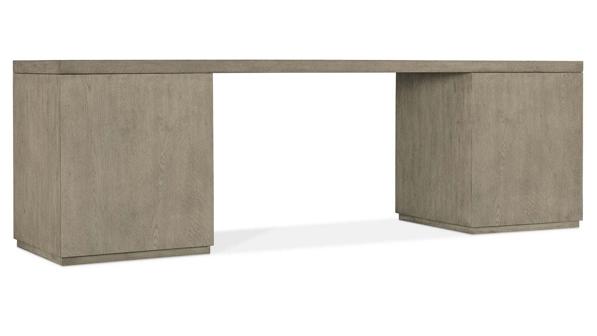 Linville Falls - Desk - 96" Top