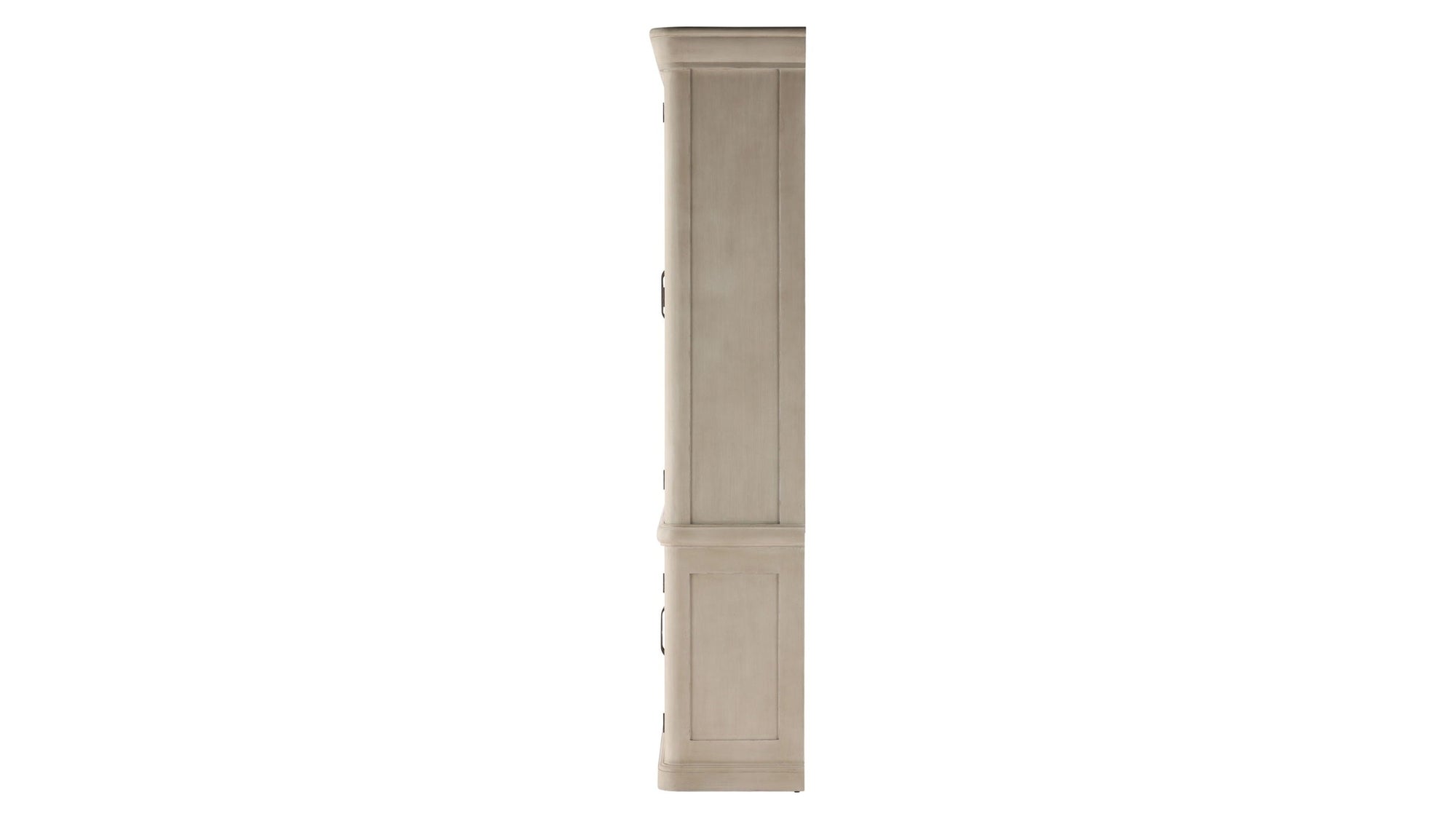 Blakely - Cabinet
