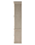 Blakely - Cabinet