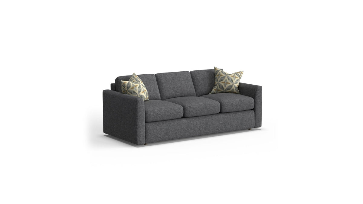 Sky - Fabric Sofa