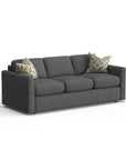 Sky - Fabric Sofa