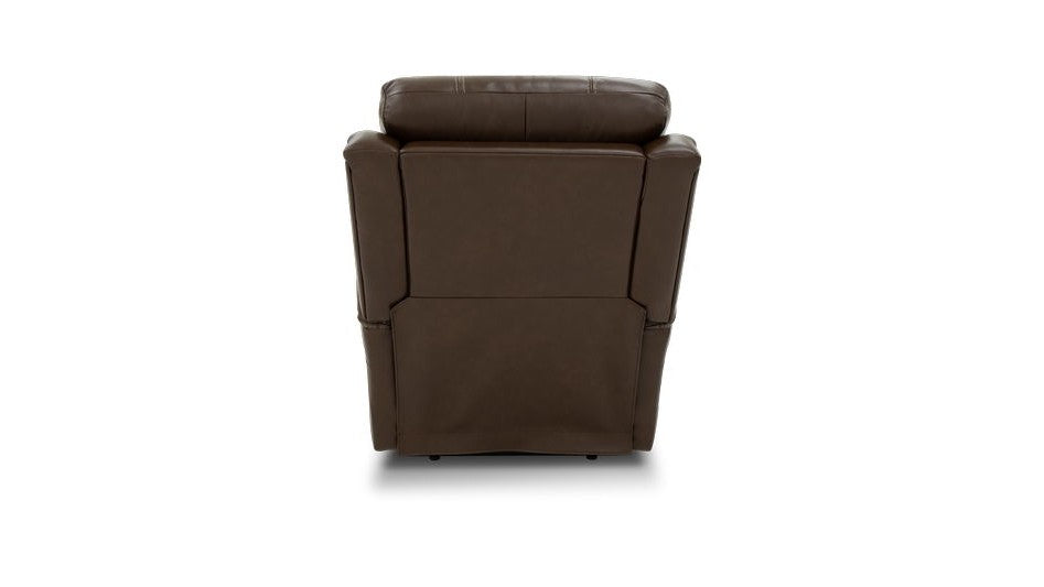 Mooresville - 3P Recliner Air Massage