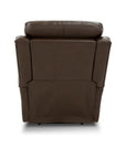 Mooresville - 3P Recliner Air Massage