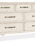 Americana - Dresser