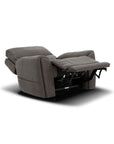 Carter - Power Recliner