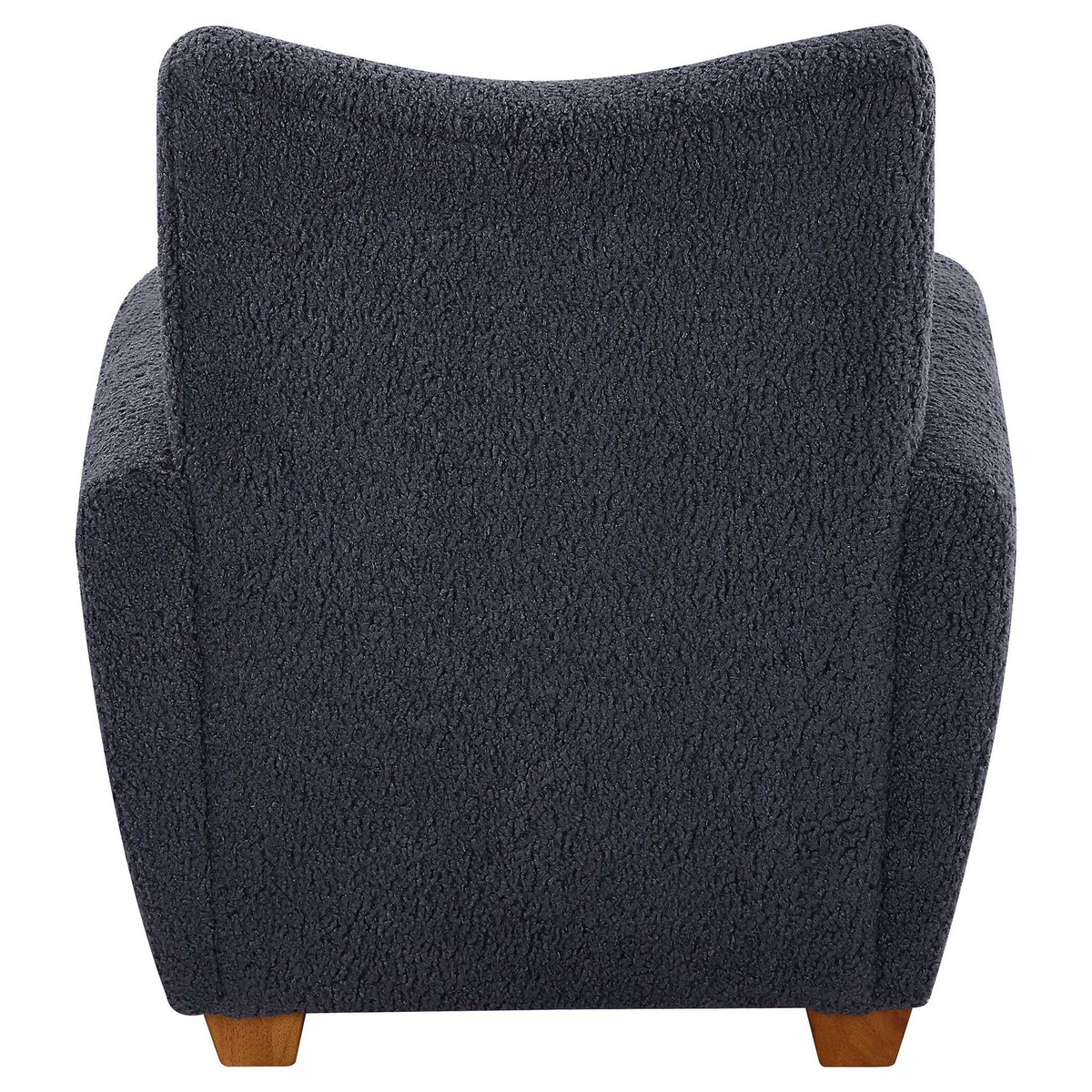 Teddy - Accent Chair