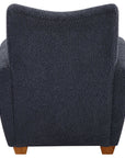 Teddy - Accent Chair