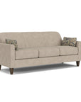 Bond - Fabric Sofa