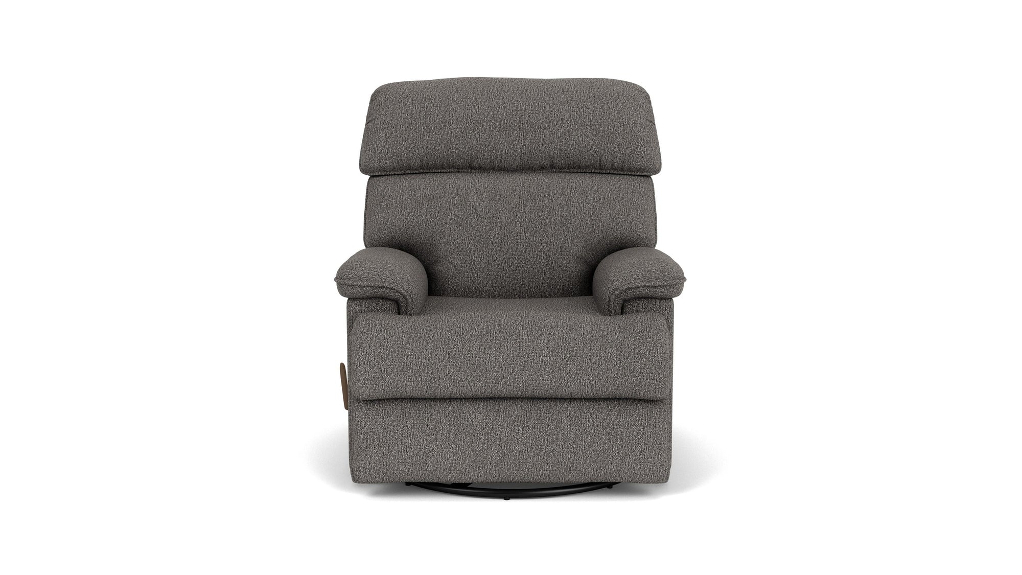 Geneva - Recliner