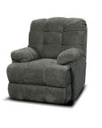 EZ Motion - EZ200 - Recliner