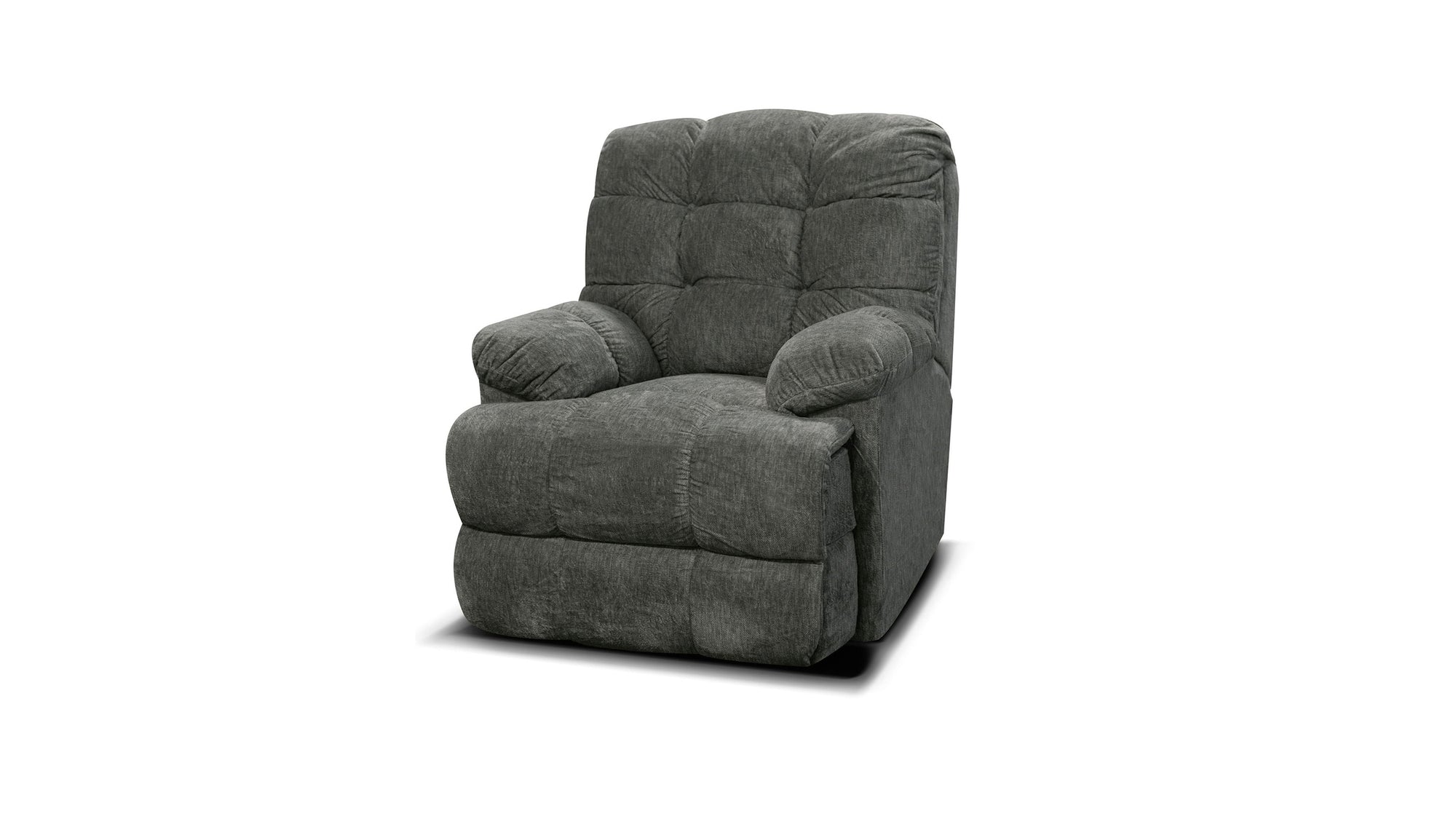 EZ Motion - EZ1A00H - Recliner