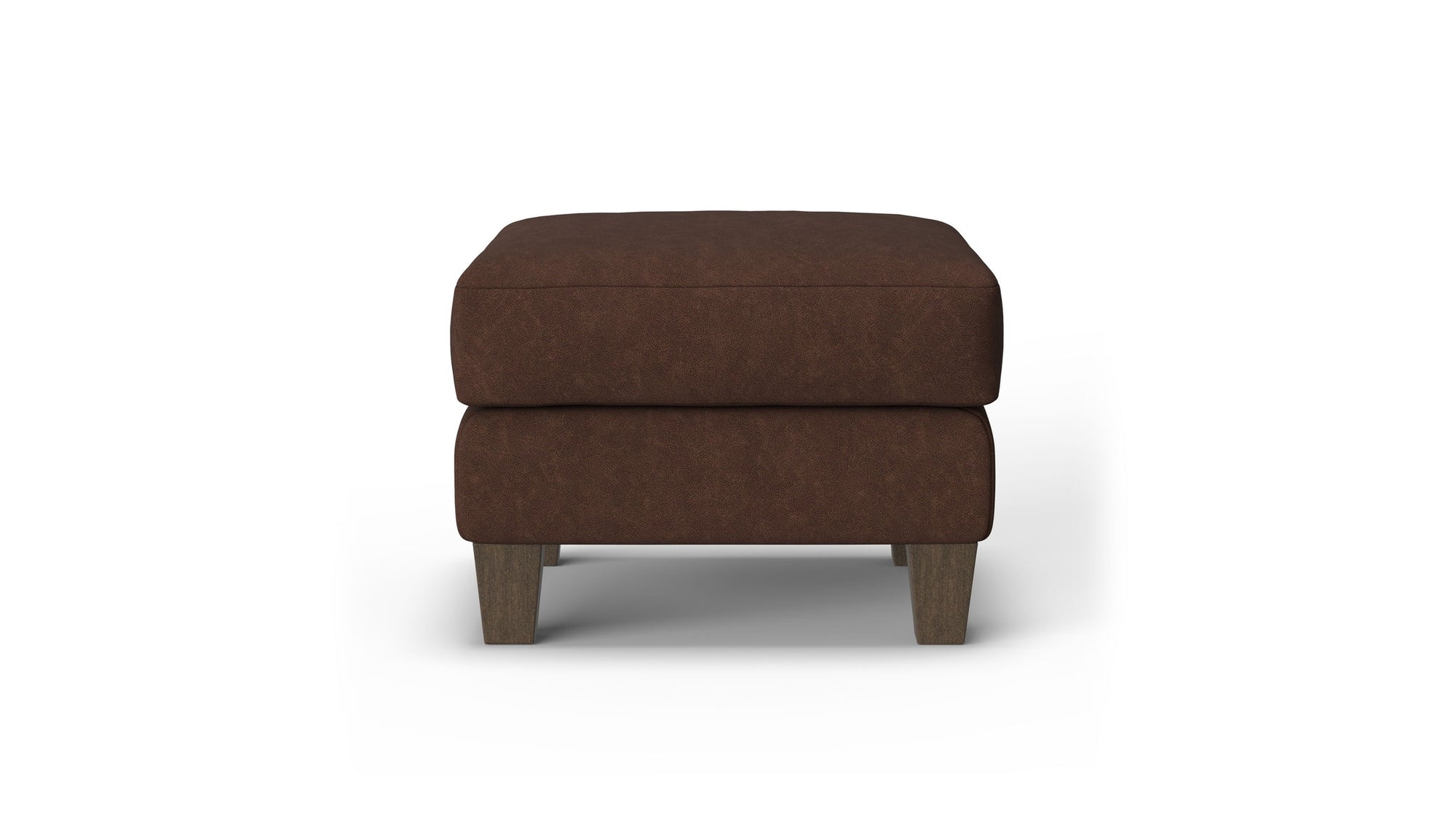 Gianna - Ottoman