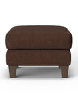 Gianna - Ottoman