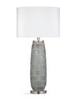 DePau - Table Lamp - Gray