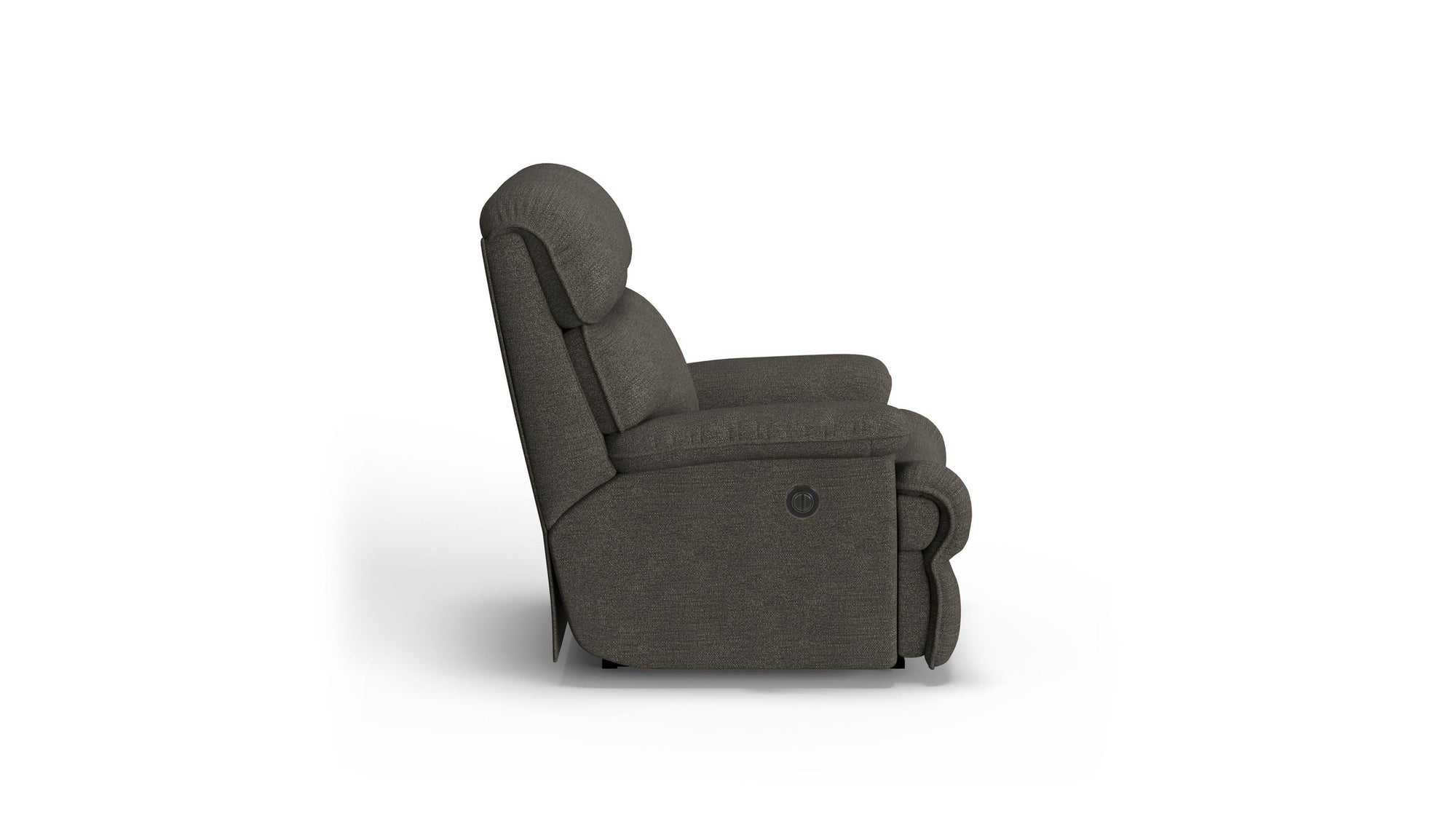 Geneva - Recliner