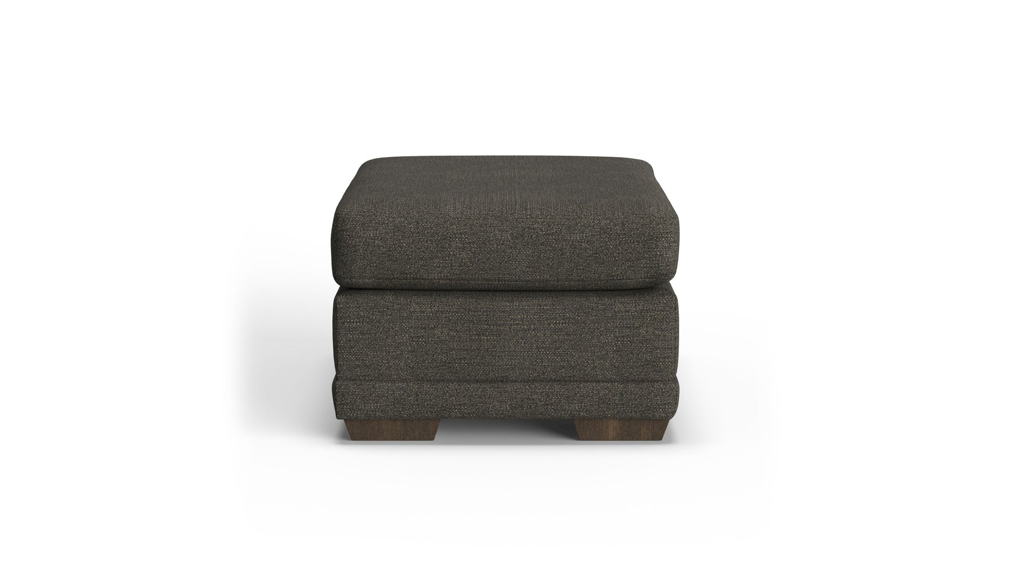 Jewel - Ottoman