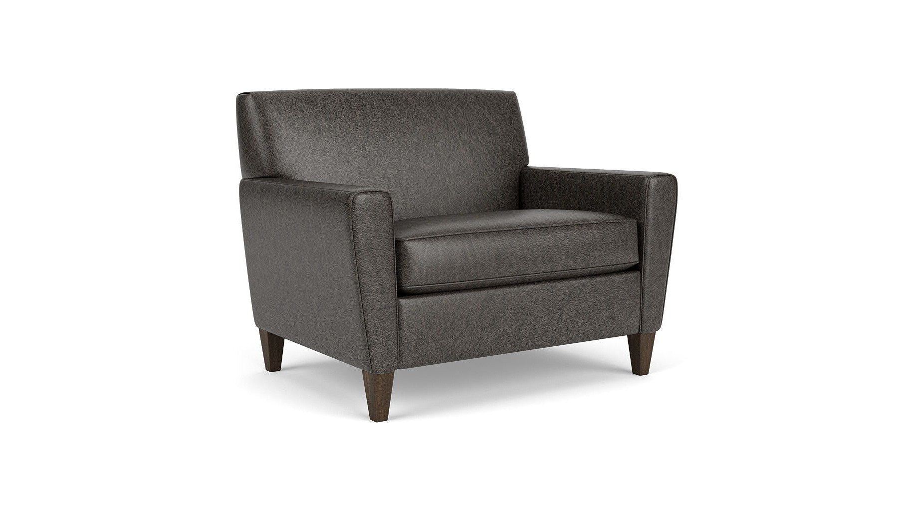 Digby - Chair And A Half