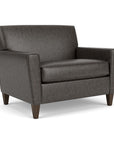 Digby - Chair And A Half